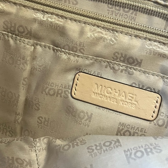 KORS Michael Kors Handbags - Michael Kors